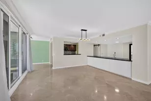 4000 N Ocean Dr, Singer Island, FL 33404 - Photo 11