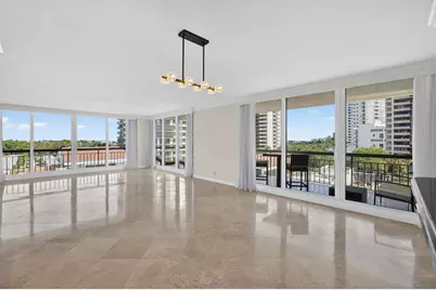 4000 N Ocean Drive #403, Singer Island, FL 33404 - Photo 13