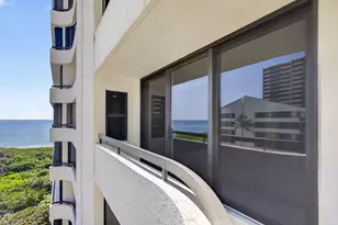 4000 N Ocean Dr, Singer Island, FL 33404 - Photo 47