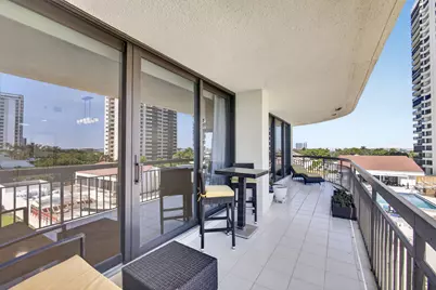 4000 N Ocean Drive #403, Singer Island, FL 33404 - Photo 45