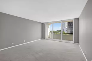 4000 N Ocean Dr, Singer Island, FL 33404 - Photo 29