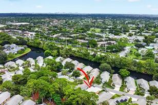 174 Harbor Lake Cir, Greenacres, FL 33413 - Photo 29