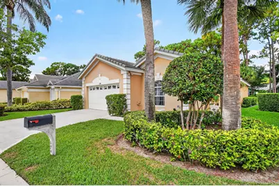 174 Harbor Lake Circle, Greenacres, FL 33413 - Photo 3