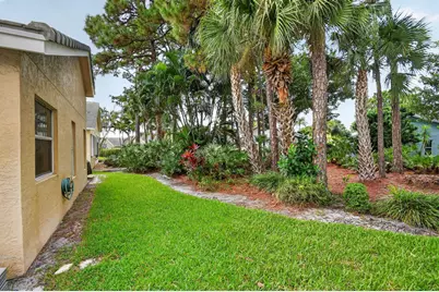 174 Harbor Lake Circle, Greenacres, FL 33413 - Photo 21