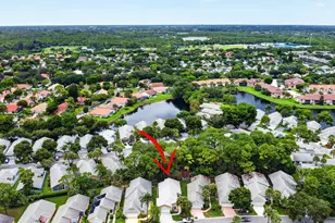 174 Harbor Lake Cir, Greenacres, FL 33413 - Photo 25