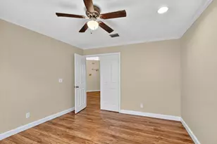 174 Harbor Lake Cir, Greenacres, FL 33413 - Photo 13