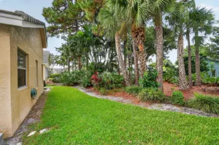 174 Harbor Lake Cir, Greenacres, FL 33413 - Photo 21