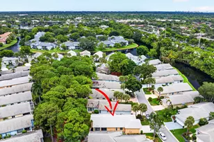 174 Harbor Lake Cir, Greenacres, FL 33413 - Photo 33