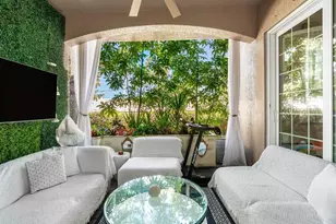 88 Nottingham Pl, Boynton Beach, FL 33426 - Photo 21