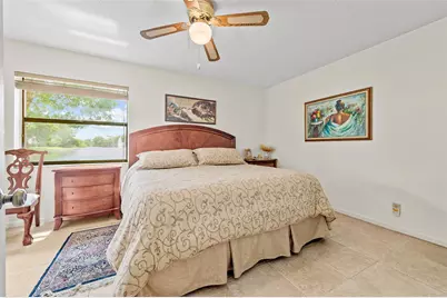 405 Liberty Court #405, Deerfield Beach, FL 33442 - Photo 13