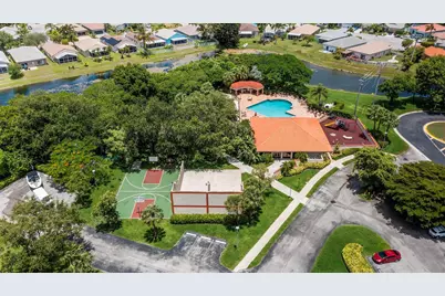 405 Liberty Court #405, Deerfield Beach, FL 33442 - Photo 47
