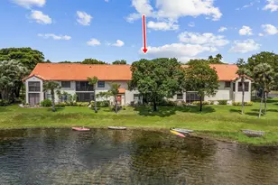 405 Liberty Ct, Deerfield Beach, FL 33442 - Photo 3