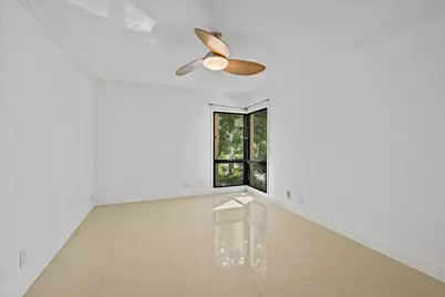 116 Waterview Drive #1160, Palm Beach Gardens, FL 33418 - Photo 23