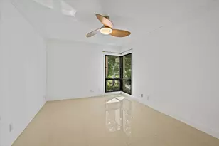116 Waterview Dr, Palm Beach Gardens, FL 33418 - Photo 23