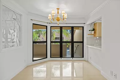 116 Waterview Drive #1160, Palm Beach Gardens, FL 33418 - Photo 3