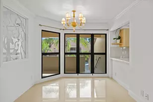 116 Waterview Dr, Palm Beach Gardens, FL 33418 - Photo 3