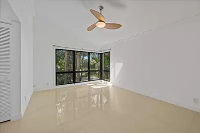 116 Waterview Drive #1160, Palm Beach Gardens, FL 33418 - Photo 7