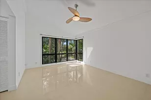 116 Waterview Dr, Palm Beach Gardens, FL 33418 - Photo 7