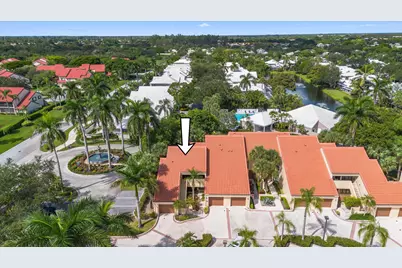 116 Waterview Drive #1160, Palm Beach Gardens, FL 33418 - Photo 1