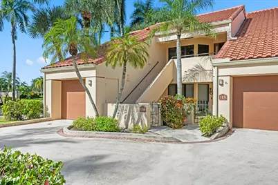 116 Waterview Drive #1160, Palm Beach Gardens, FL 33418 - Photo 15