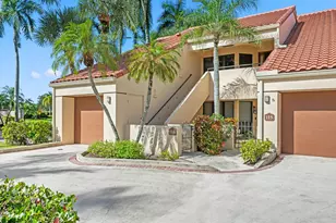 116 Waterview Dr, Palm Beach Gardens, FL 33418 - Photo 15