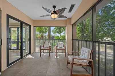 116 Waterview Drive #1160, Palm Beach Gardens, FL 33418 - Photo 27