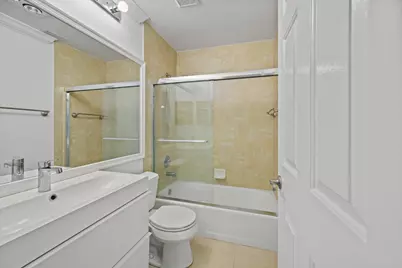 116 Waterview Drive #1160, Palm Beach Gardens, FL 33418 - Photo 25