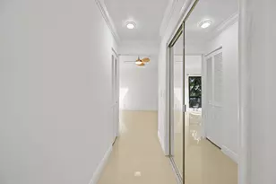 116 Waterview Dr, Palm Beach Gardens, FL 33418 - Photo 21