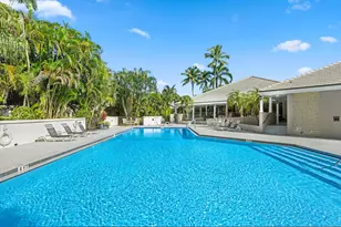 116 Waterview Dr, Palm Beach Gardens, FL 33418 - Photo 33