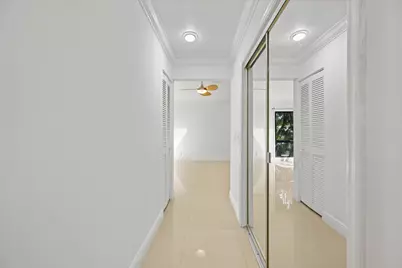 116 Waterview Drive #1160, Palm Beach Gardens, FL 33418 - Photo 21