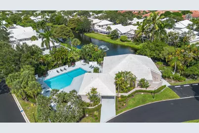 116 Waterview Drive #1160, Palm Beach Gardens, FL 33418 - Photo 31