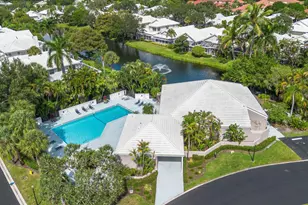 116 Waterview Dr, Palm Beach Gardens, FL 33418 - Photo 31