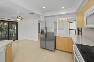 116 Waterview Dr, Palm Beach Gardens, FL 33418 - Photo 5