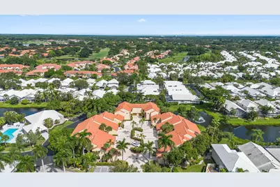 116 Waterview Drive #1160, Palm Beach Gardens, FL 33418 - Photo 13