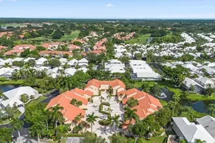 116 Waterview Dr, Palm Beach Gardens, FL 33418 - Photo 13