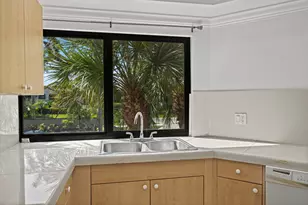 116 Waterview Dr, Palm Beach Gardens, FL 33418 - Photo 19