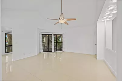 116 Waterview Drive #1160, Palm Beach Gardens, FL 33418 - Photo 17