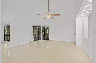 116 Waterview Dr, Palm Beach Gardens, FL 33418 - Photo 17