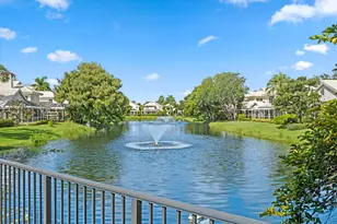 116 Waterview Dr, Palm Beach Gardens, FL 33418 - Photo 35