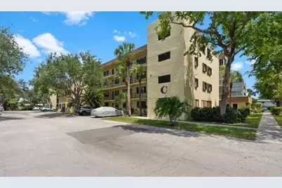 367 S Federal Highway #C321, Deerfield Beach, FL 33441 - Photo 15