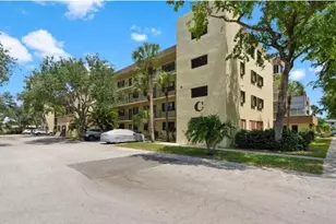 367 S Federal Hwy, Deerfield Beach, FL 33441 - Photo 15