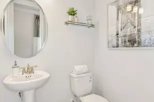 13456 SW Maggio Dr, Port Saint Lucie, FL 34987 - Photo 13