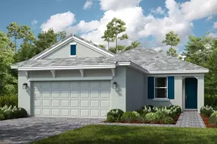 13456 SW Maggio Dr, Port Saint Lucie, FL 34987 - Photo 1