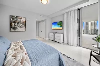 3100 N Ocean Drive #H-1508, Singer Island, FL 33404 - Photo 47