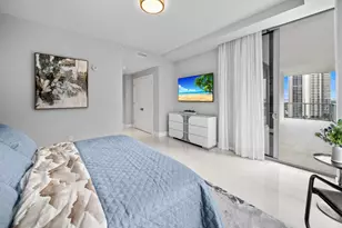 3100 N Ocean Dr, Singer Island, FL 33404 - Photo 47