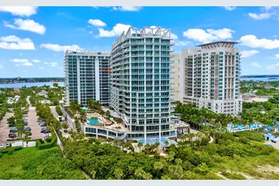 3100 N Ocean Drive #H-1508, Singer Island, FL 33404 - Photo 67