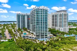 3100 N Ocean Dr, Singer Island, FL 33404 - Photo 67
