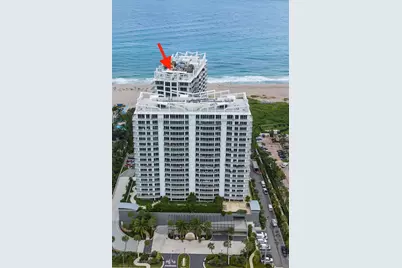 3100 N Ocean Drive #H-1508, Singer Island, FL 33404 - Photo 65