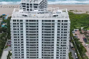 3100 N Ocean Dr, Singer Island, FL 33404 - Photo 65