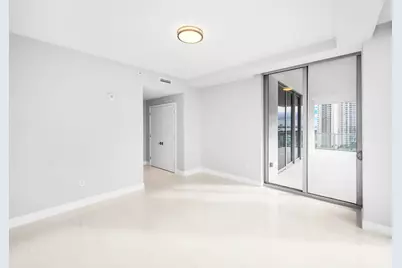 3100 N Ocean Drive #H-1508, Singer Island, FL 33404 - Photo 85